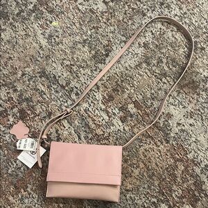 NWT Giani Bernini Purse